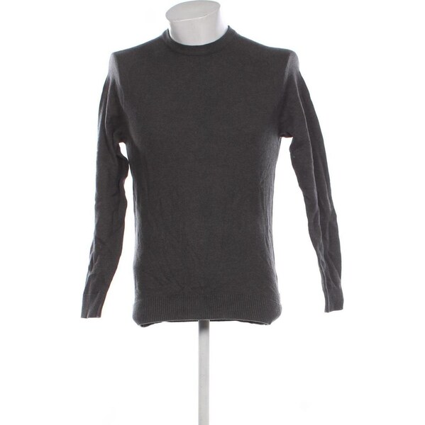 Pánsky sveter Esprit 66938828