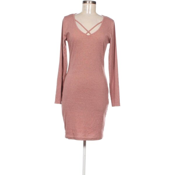 Šaty Fb Sister 66938809