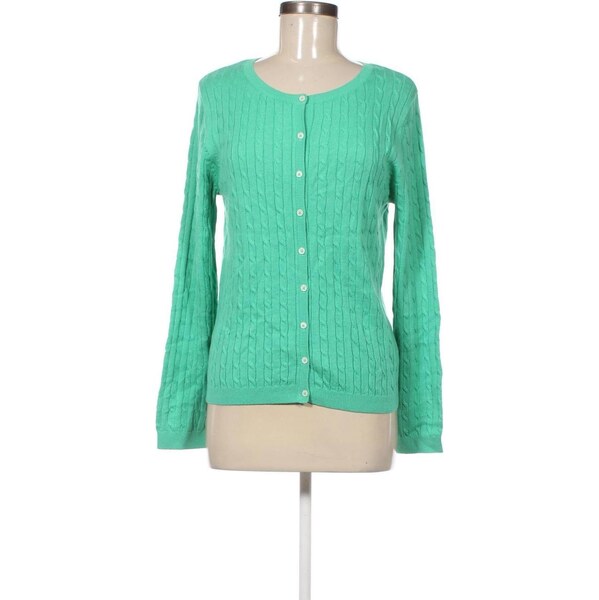 Dámsky kardigán Via Cortesa 66938837