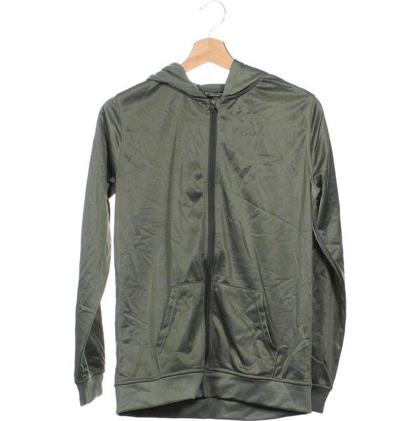 Detská mikina Unbranded 66938829