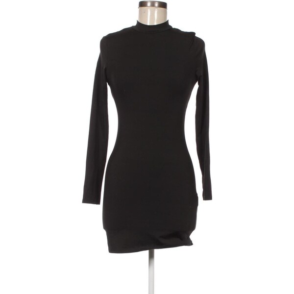 Šaty SHEIN 66938830