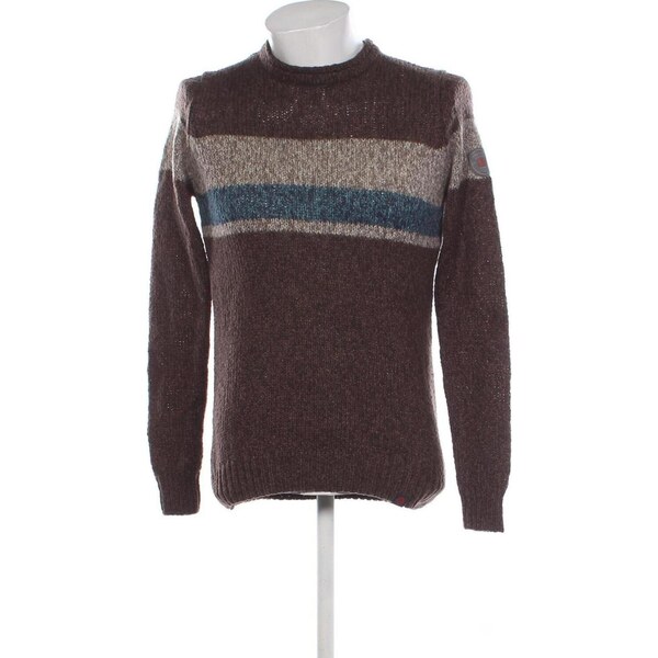 Pánsky sveter Timezone 66938849