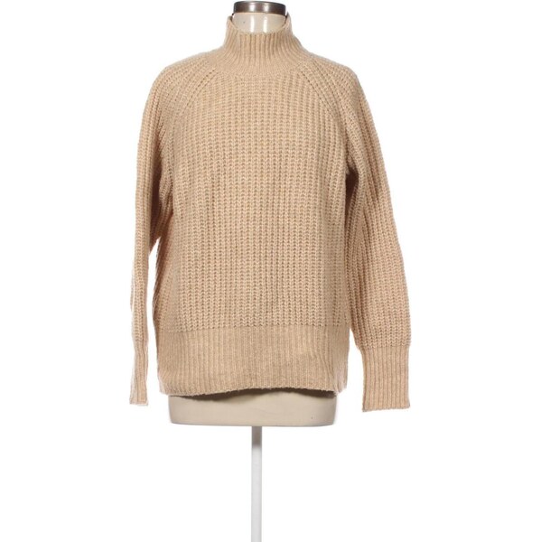 Dámsky pulóver Ever.me by Takko Fashion 66938831