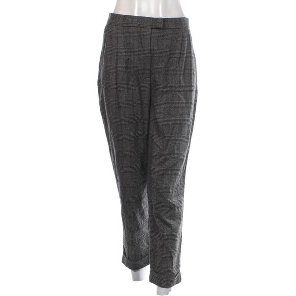 Dámske nohavice Zara 66938839