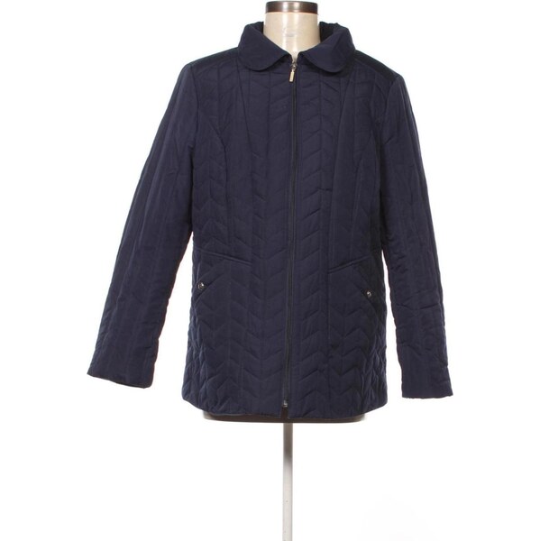 Dámska bunda Unbranded 66938820