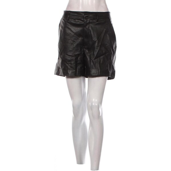 Dámske kraťasy ONLY 66938850