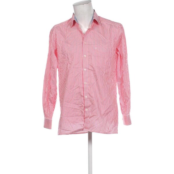 Pánska košeľa Olymp 66938832