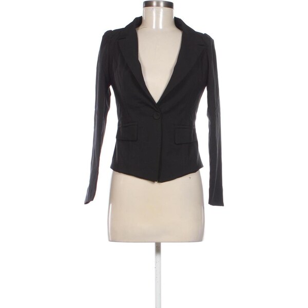 Dámske sako Unbranded 66938833