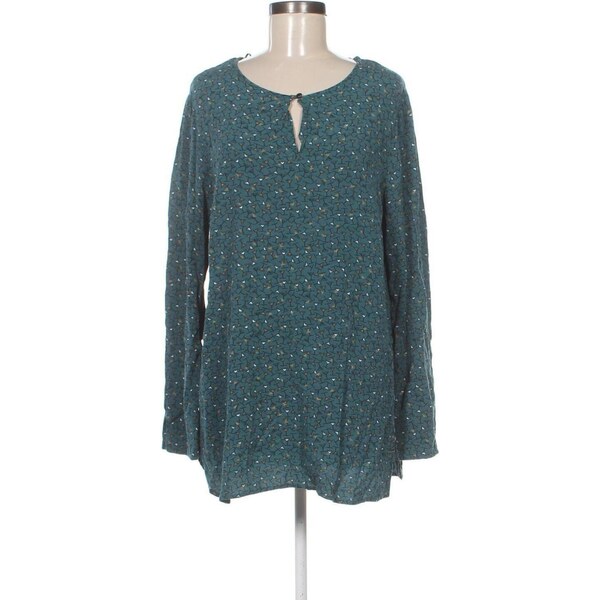 Dámska blúza Triangle By s.Oliver 66938822