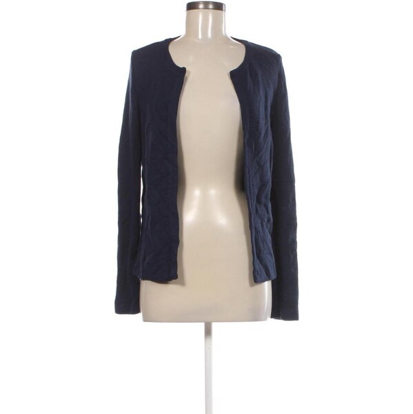 Dámsky kardigán Tom Tailor 66938841