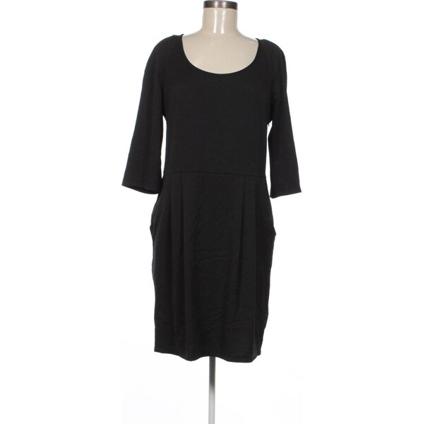 Šaty Esmara 66938823