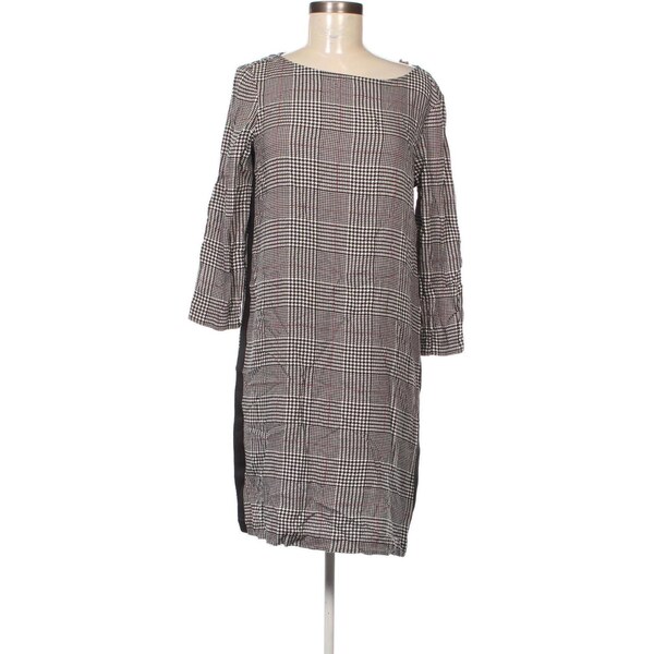 Šaty S.Oliver 66938842