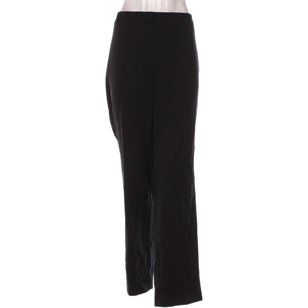 Dámske nohavice C&A 66938854