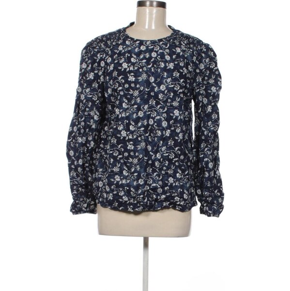 Dámska blúza Yessica 66938875