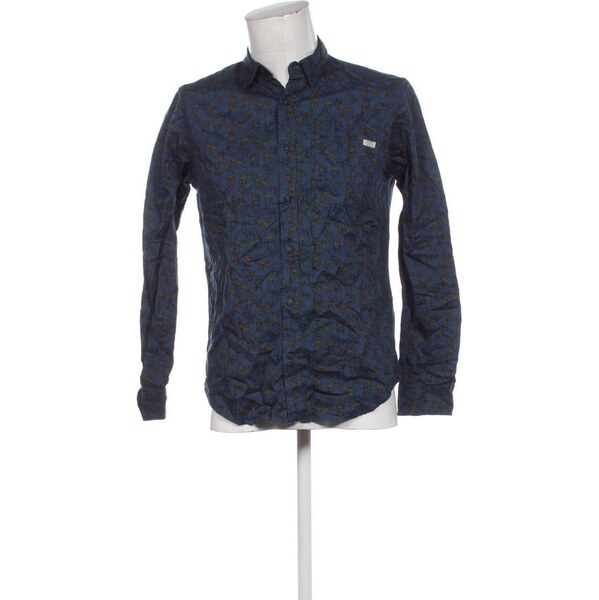 Pánska košeľa Max 66938858