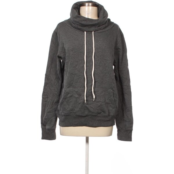 Dámska blúza CedarWood State 66938859