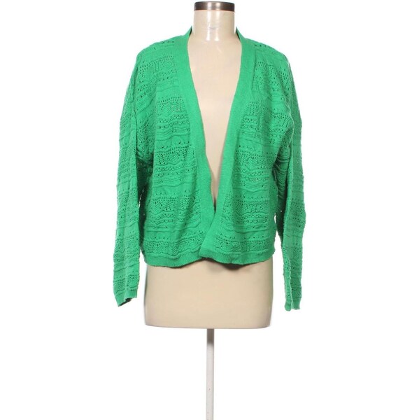 Dámsky kardigán Reserved 66938871