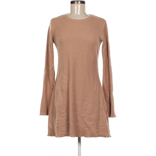 Šaty Clockhouse 66938872