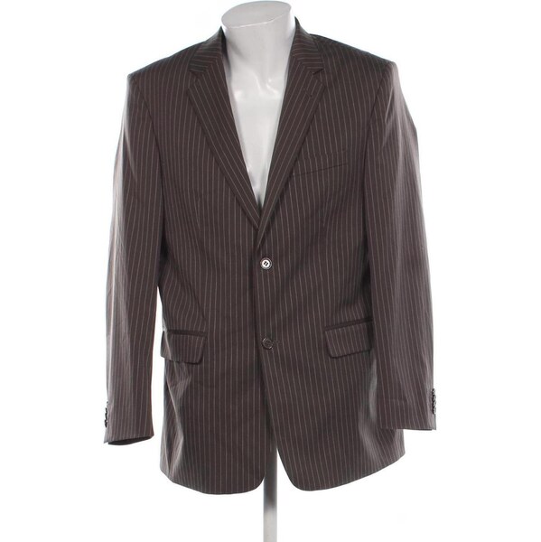 Pánske sako Angelo Litrico 66938862