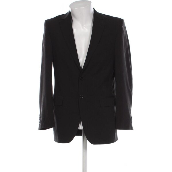 Pánske sako Unbranded 66938863