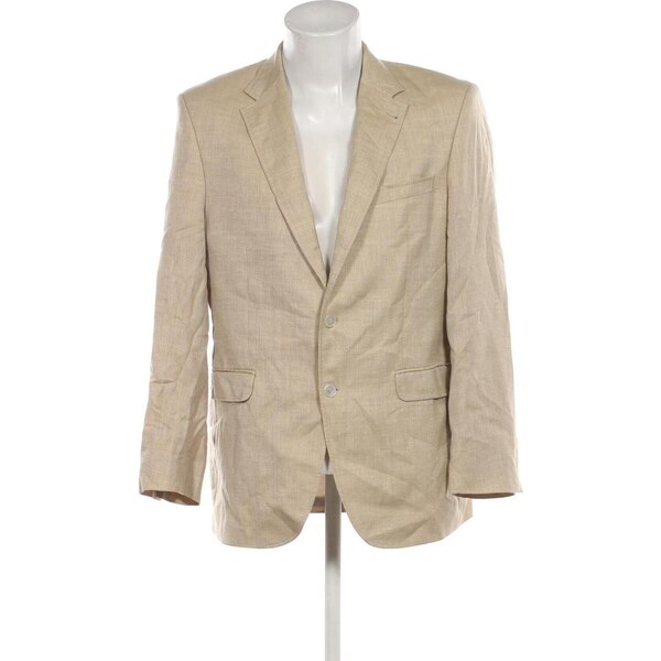 Pánske sako Digel 66938861