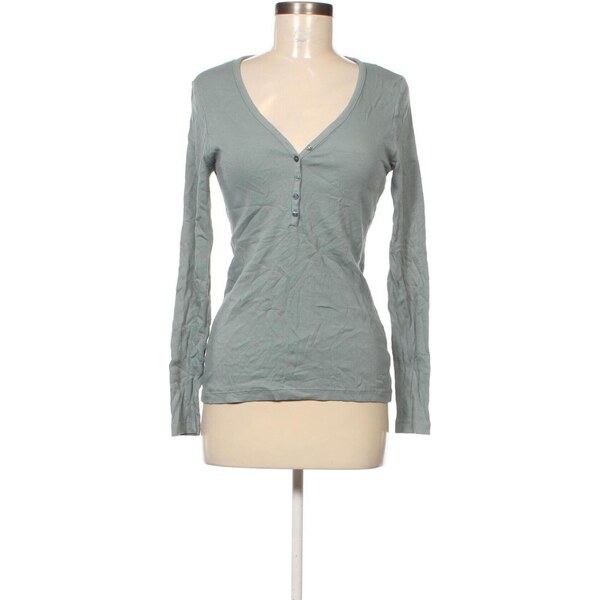 Dámska blúza S.Oliver 66938880