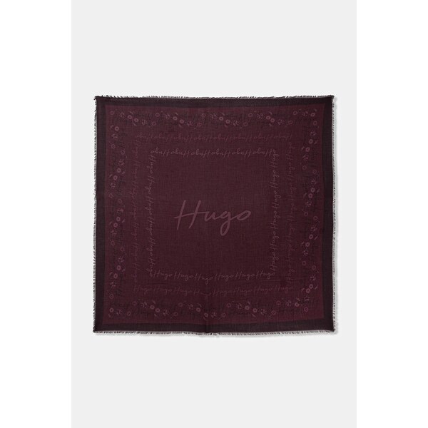 Šatka HUGO Alycia 66959044