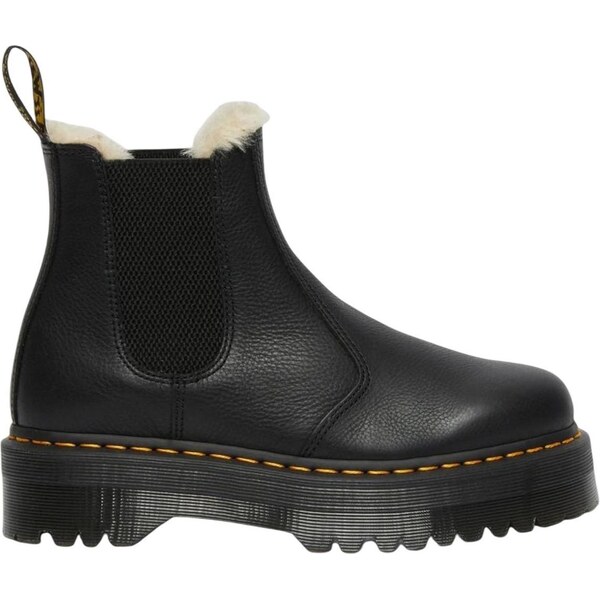 Dr. Martens členkové topánky 66799723