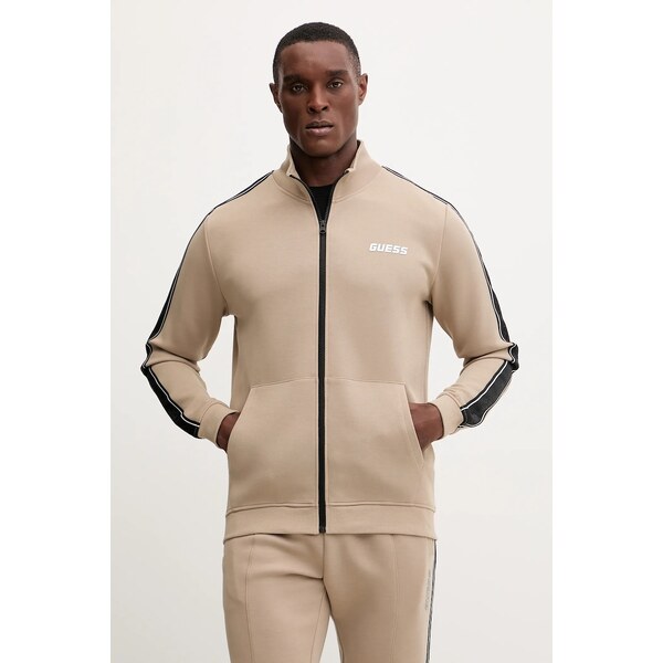 Mikina Guess 45265160