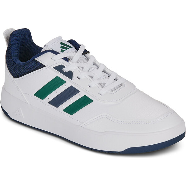 adidas Nízke tenisky TENSAUR SPORT 3.0 K adidas 66939161
