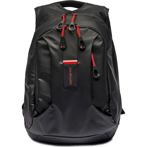 Samsonite Batoh 60904356