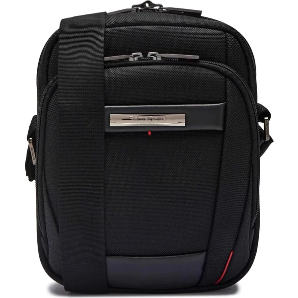 Samsonite Taška na rameno 60780499