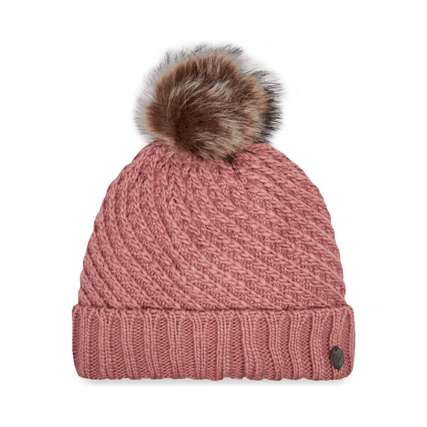 Čiapka Roxy 47904282