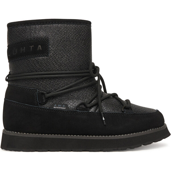 Snehule Luhta 66939659