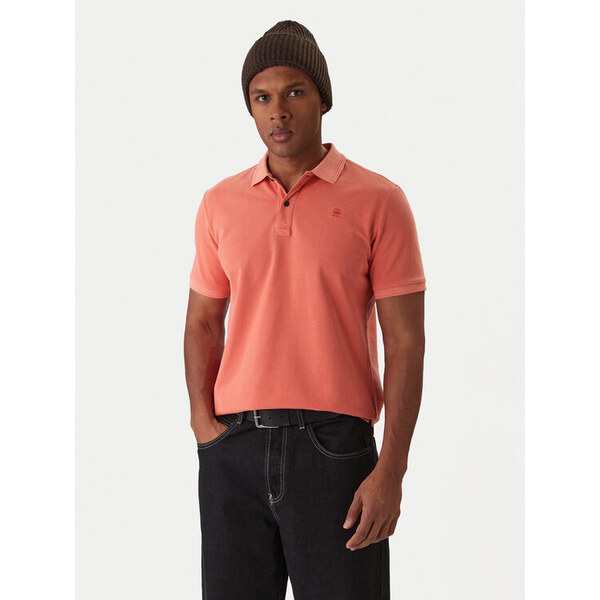 Polokošeľa G-Star Raw 66939665