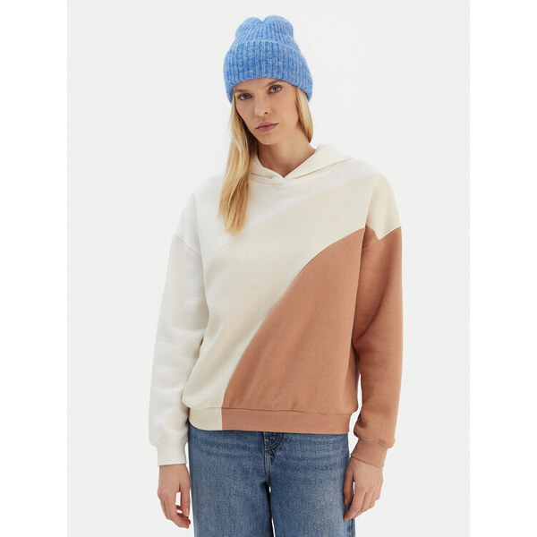 Mikina Roxy 66939653