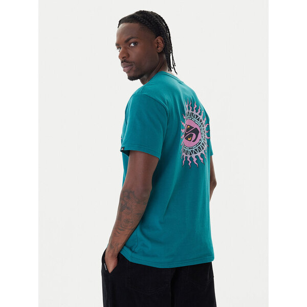 Tričko Quiksilver 66939649