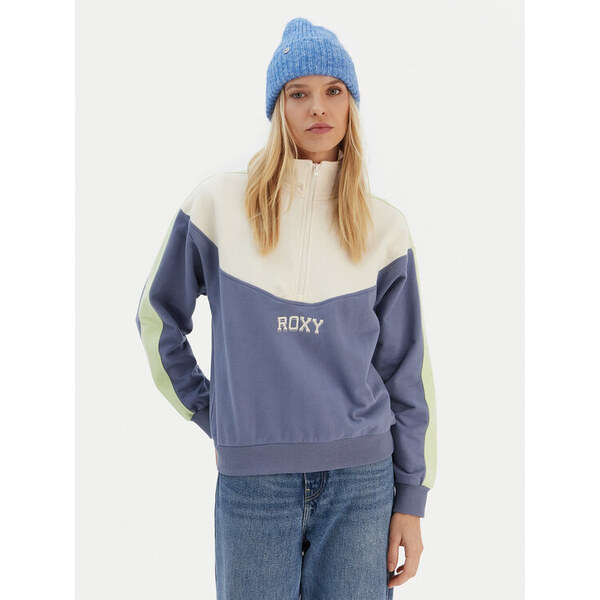 Mikina Roxy 66939648
