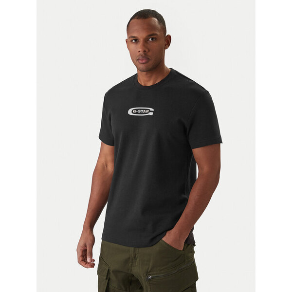 Tričko G-Star Raw 66939652
