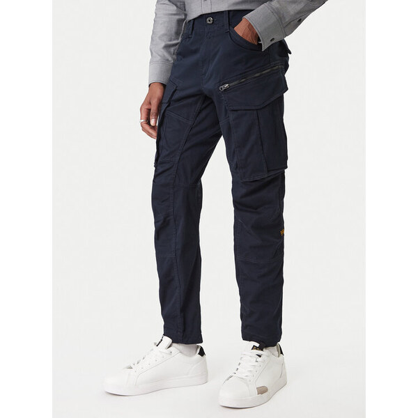 Bavlnené nohavice G-Star Raw 66939662