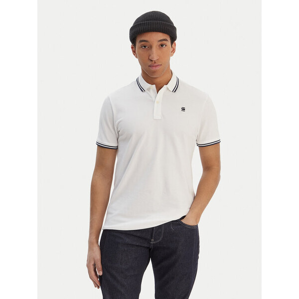 Polokošeľa G-Star Raw 67031491