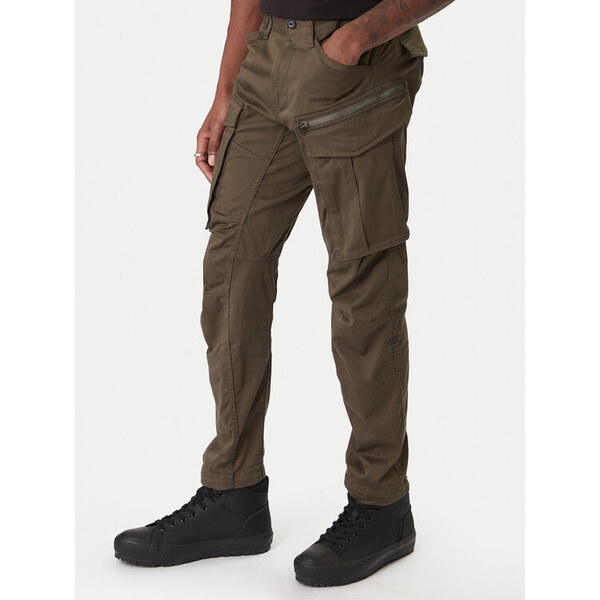 Bavlnené nohavice G-Star Raw 42104048