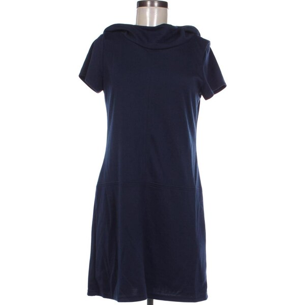 Šaty Yessica 66920491