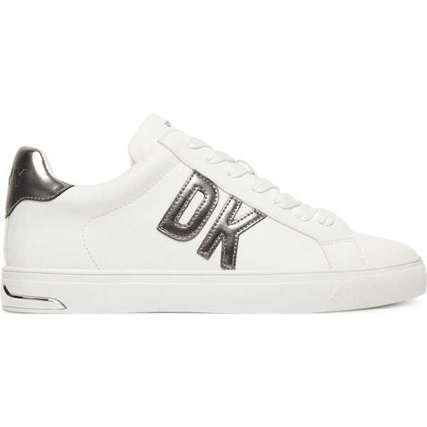 Sneakersy DKNY 66132747