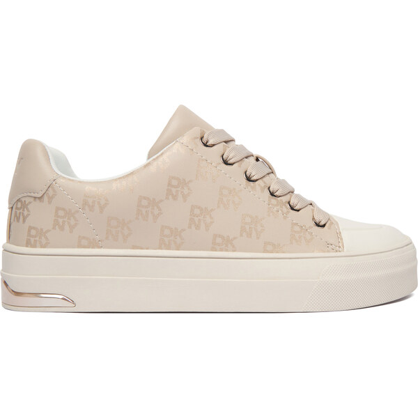 Sneakersy DKNY 66939666