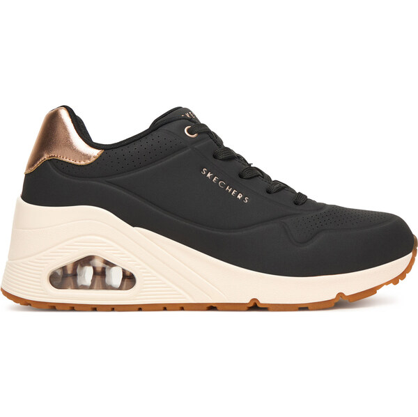 Sneakersy Skechers 66939658