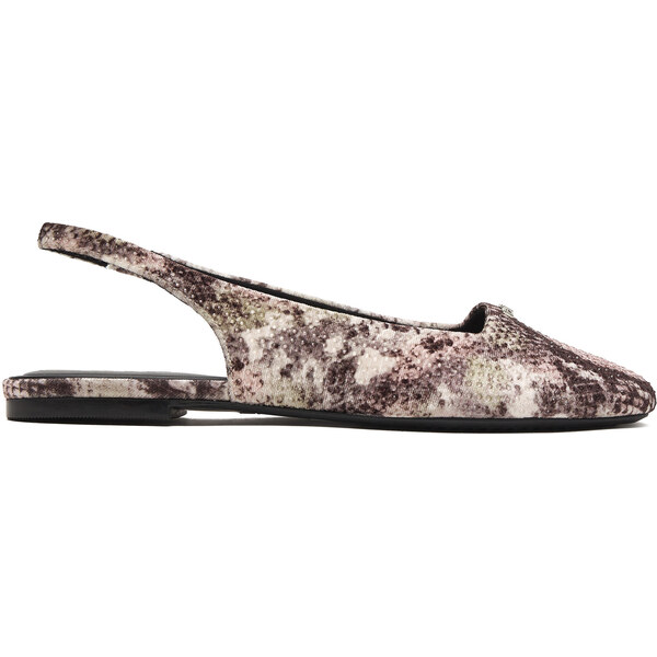 Baleríny DKNY 66939670