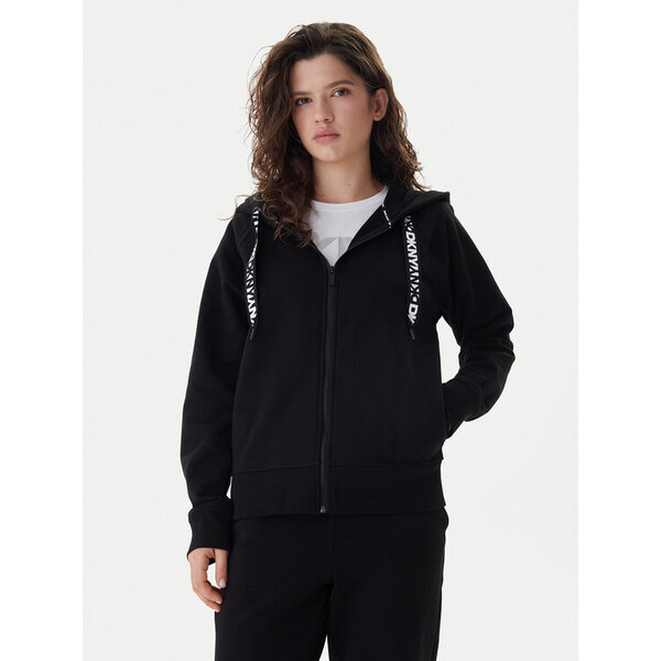 Mikina DKNY Sport 66940111