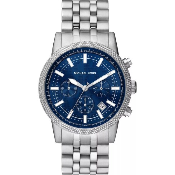 Michael Kors Hutton Chrono MK8952 MK8952 66940493