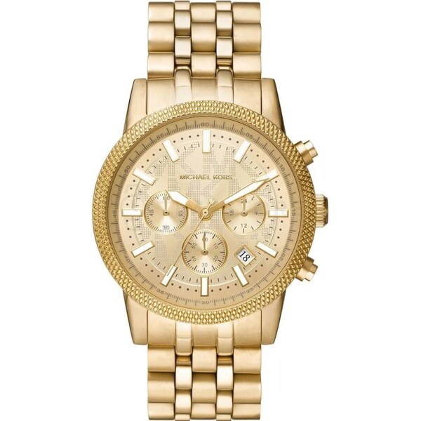 Michael Kors Hutton Chrono MK8953 MK8953 66942944